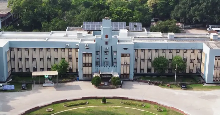 রাজশাহী বিশ্ববিদ্যালয়